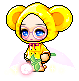innerbloom